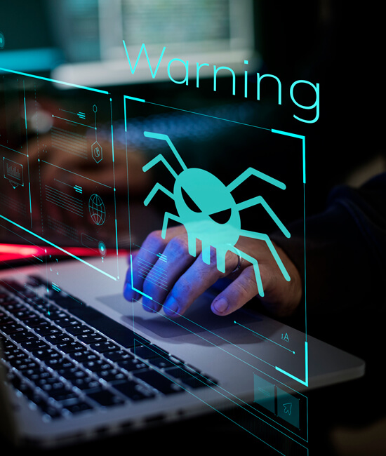 Regulatory Assessments