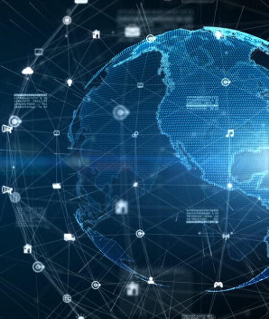 Data Lifecycle Management