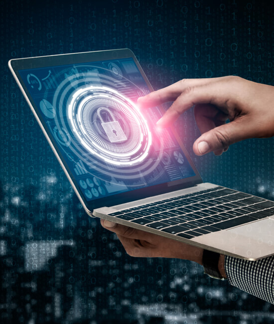 Workforce Privacy Integration